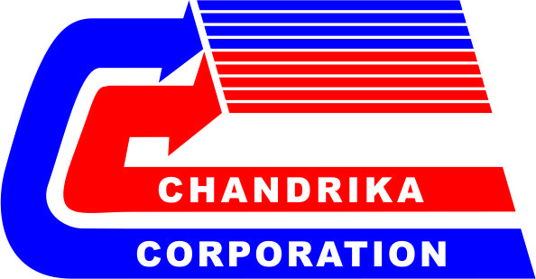 Chandrika Corporation